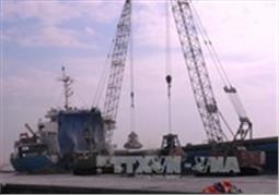 Giảm 20 - 30% phí đăng ký giao dịch đảm bảo và an toàn lao động